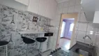 Foto 13 de Apartamento com 2 Quartos à venda, 50m² em Jardim Bela Vista, Campinas