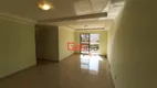 Foto 3 de Apartamento com 3 Quartos à venda, 95m² em Braga, Cabo Frio