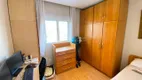 Foto 14 de Apartamento com 3 Quartos à venda, 106m² em Baeta Neves, São Bernardo do Campo