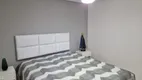 Foto 10 de Apartamento com 3 Quartos à venda, 110m² em Espinheiro, Recife