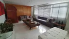 Foto 7 de Apartamento com 4 Quartos à venda, 300m² em Ouro Preto, Belo Horizonte