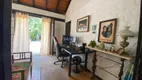 Foto 32 de Casa com 4 Quartos à venda, 250m² em Lagoa da Conceição, Florianópolis