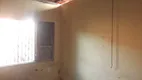 Foto 8 de Casa com 2 Quartos à venda, 90m² em Conjunto Maiobao, Paço do Lumiar