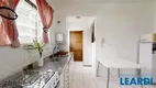 Foto 8 de Apartamento com 3 Quartos à venda, 95m² em Consolação, São Paulo