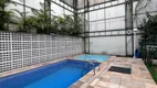 Foto 17 de Apartamento com 3 Quartos à venda, 133m² em Perdizes, São Paulo