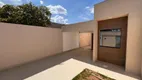 Foto 14 de Casa com 2 Quartos à venda, 60m² em Carmelo, Montes Claros