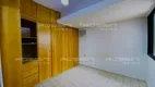 Foto 15 de Apartamento com 3 Quartos à venda, 99m² em Vila Tibério, Ribeirão Preto