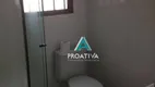 Foto 20 de Casa com 3 Quartos à venda, 226m² em Vila Assuncao, Santo André