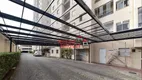 Foto 30 de Apartamento com 3 Quartos à venda, 65m² em Vila Santa Terezinha, São Bernardo do Campo