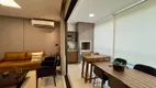 Foto 4 de Apartamento com 3 Quartos à venda, 125m² em Duque de Caxias, Cuiabá