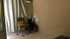 Foto 11 de Apartamento com 1 Quarto à venda, 20m² em Santa Teresa, Rio de Janeiro