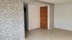 Foto 3 de Apartamento com 3 Quartos à venda, 117m² em Planalto Paulista, São Paulo