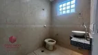 Foto 22 de Sobrado com 3 Quartos à venda, 180m² em Jardim Alvorada, Maringá