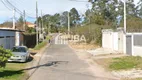 Foto 6 de Lote/Terreno à venda, 504m² em Guatupe, São José dos Pinhais