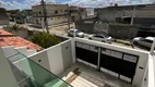 Foto 22 de Casa com 4 Quartos à venda, 149m² em Mangabeira, Feira de Santana