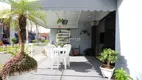 Foto 36 de Casa de Condomínio com 3 Quartos à venda, 80m² em Fazendinha, Curitiba