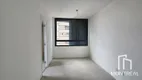 Foto 26 de Apartamento com 2 Quartos à venda, 86m² em Brooklin, São Paulo