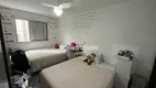 Foto 25 de Apartamento com 2 Quartos à venda, 100m² em Santo Antônio, São Caetano do Sul