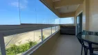 Foto 2 de Apartamento com 2 Quartos à venda, 88m² em Mirim, Praia Grande