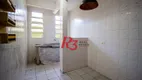 Foto 14 de Casa com 3 Quartos à venda, 80m² em Castelo, Santos