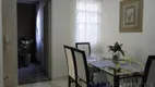 Foto 6 de Apartamento com 3 Quartos à venda, 73m² em Jardim Pacaembu, Campinas