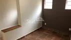 Foto 16 de Imóvel Comercial com 2 Quartos à venda, 50m² em Taquaral, Campinas