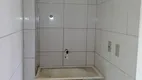 Foto 3 de Apartamento com 1 Quarto para alugar, 36m² em José Bonifácio, Fortaleza