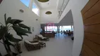 Foto 10 de Casa de Condomínio com 4 Quartos à venda, 324m² em Praia do Sapê, Ubatuba
