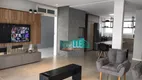 Foto 10 de Casa de Condomínio com 4 Quartos à venda, 209m² em Canasvieiras, Florianópolis