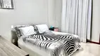 Foto 10 de Apartamento com 4 Quartos à venda, 148m² em Itapuã, Vila Velha