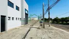 Foto 3 de Imóvel Comercial para alugar, 500m² em Morumbi, Piracicaba