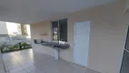 Foto 16 de Apartamento com 2 Quartos à venda, 50m² em Linda Vista, Contagem