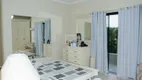 Foto 14 de Casa de Condomínio com 3 Quartos à venda, 450m² em Jardim São Marcos, Valinhos