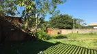 Foto 3 de Lote/Terreno à venda, 664m² em Jardim Europa, Paulínia