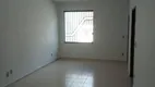 Foto 2 de Casa com 3 Quartos à venda, 124m² em Vila Suíssa, Mogi das Cruzes