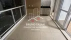Foto 20 de Apartamento com 3 Quartos para alugar, 134m² em Aclimação, São Paulo