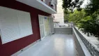Foto 9 de Apartamento com 2 Quartos à venda, 78m² em Leblon, Rio de Janeiro