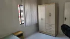 Foto 2 de Apartamento com 3 Quartos à venda, 74m² em Inácio Barbosa, Aracaju