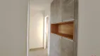 Foto 16 de Cobertura com 3 Quartos à venda, 150m² em Castelo, Belo Horizonte