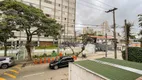 Foto 9 de Imóvel Comercial para alugar, 180m² em Vila Olímpia, São Paulo