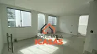 Foto 18 de Casa com 3 Quartos à venda, 115m² em Masterville, Sarzedo