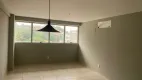 Foto 7 de Sala Comercial para alugar, 33m² em Mangabeiras, Maceió