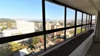 Foto 30 de Cobertura com 4 Quartos à venda, 375m² em América, Joinville