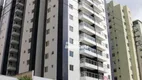 Foto 10 de Apartamento com 2 Quartos à venda, 119m² em Cristo Rei, Curitiba