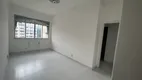 Foto 4 de Apartamento com 2 Quartos à venda, 75m² em Icaraí, Niterói