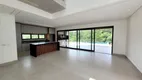 Foto 24 de Casa de Condomínio com 4 Quartos à venda, 385m² em Alphaville, Santana de Parnaíba