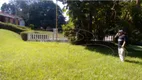 Foto 21 de Fazenda/Sítio com 4 Quartos à venda, 300m² em Jardim Porto Real, Limeira