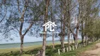 Foto 2 de Casa com 3 Quartos à venda, 147m² em Tomé (Praia Seca), Araruama