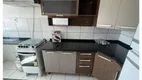 Foto 5 de Apartamento com 2 Quartos à venda, 54m² em Barbalho, Salvador