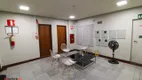 Foto 5 de Sala Comercial para alugar, 34m² em Centro, Belo Horizonte